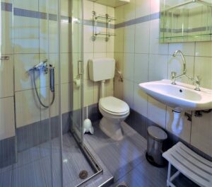 Skopelos Secret Sporades Palio Klima