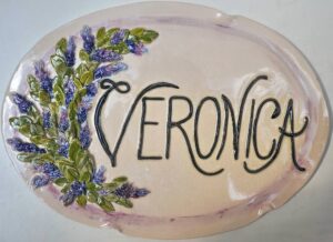 Skopelos Secret Sporades Palio Klima