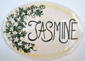 Skopelos Secret Sporades Palio Klima