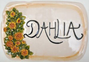 Skopelos Secret Sporades Palio Klima