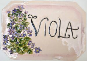 Skopelos Secret Sporades Palio Klima