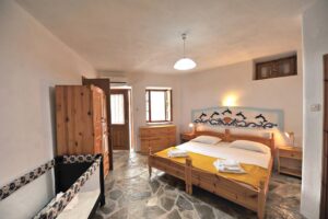 Skopelos Secret Sporades Palio Klima