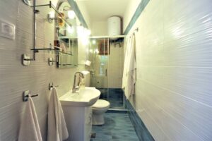 Skopelos Secret Sporades Palio Klima