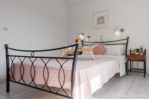 Skopelos Smaragdi Rooms Studios Stafylos