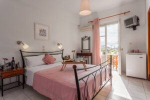 Skopelos Smaragdi Rooms Studios Stafylos