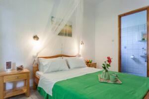 Skopelos Smaragdi Rooms Studios Stafylos