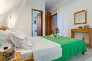 Skopelos Smaragdi Rooms Studios Stafylos