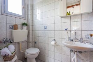 Skopelos Smaragdi Rooms Studios Stafylos