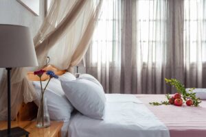 Skopelos Smaragdi Rooms Studios Stafylos