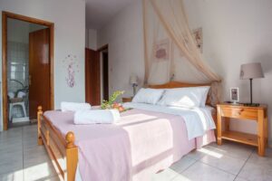 Skopelos Smaragdi Rooms Studios Stafylos