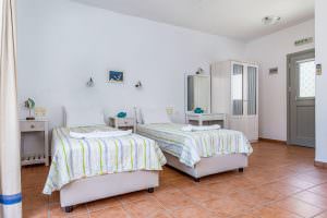 Skopelos Stamatiou Ktima Apartments