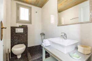 Skopelos Stamatiou Ktima Apartments