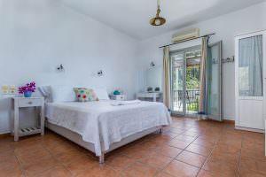 Skopelos Stamatiou Ktima Apartments