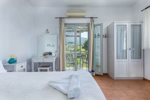 Skopelos Stamatiou Ktima Apartments