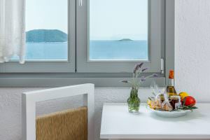 Skopelos Stamatiou Ktima Apartments