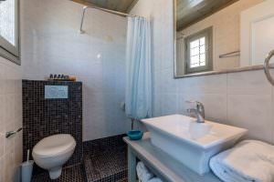 Skopelos Stamatiou Ktima Apartments