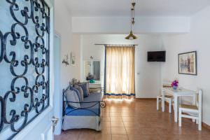 Skopelos Stamatiou Ktima Apartments