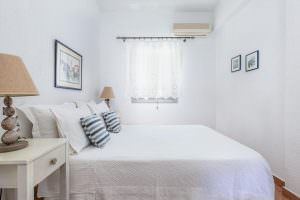 Skopelos Stamatiou Ktima Apartments