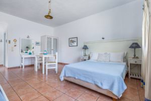 Skopelos Stamatiou Ktima Apartments