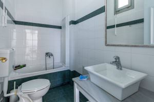 Skopelos Stamatiou Ktima Apartments