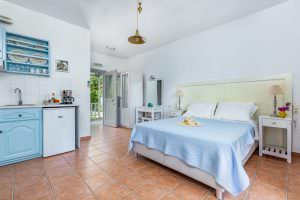 Skopelos Stamatiou Ktima Apartments