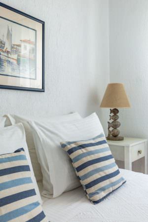 Skopelos Stamatiou Ktima Apartments