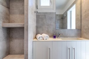 Skopelos Agnontas Theros Apartments Rooms Studios