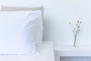 Skopelos Uncle John Guesthouse Studios Apartments