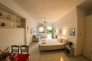 Skopelos Violeta Apartments 04