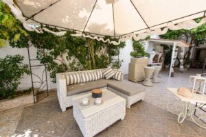 Skopelos Vithos Studios Agnontas