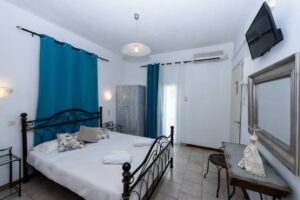 Skopelos Vithos Studios Agnontas