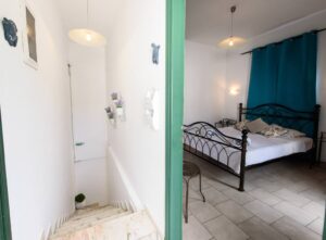 Skopelos Vithos Studios Agnontas