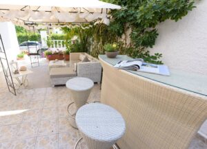 Skopelos Vithos Studios Agnontas