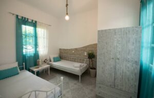 Skopelos Vithos Studios Agnontas