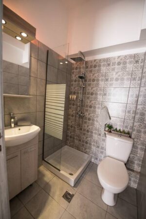 Skopelos Vithos Studios Agnontas