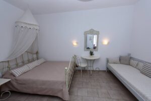 Skopelos Vithos Studios Agnontas