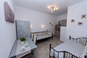 Skopelos Vithos Studios Agnontas