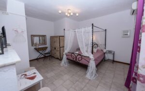 Skopelos Vithos Studios Agnontas