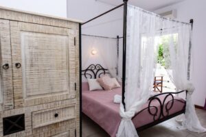 Skopelos Vithos Studios Agnontas