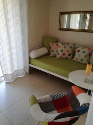 Skopelos Yades Panormos