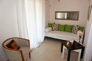 Skopelos Yades Panormos