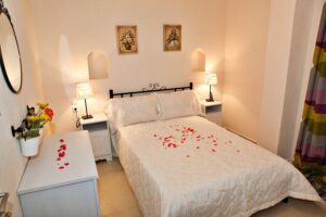 Skopelos Yades Panormos