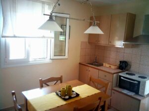 Skopelos Yades Panormos