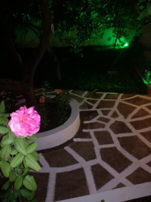 Skopelos Yades Panormos