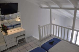 Skopelos Adrina Beach Hotel Photo