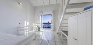 Skopelos Adrina Beach Hotel Photo