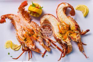 Skopelos Adrina Beach Hotel Photo