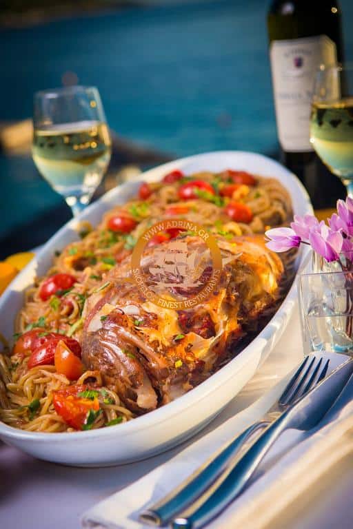 Skopelos Adrina Beach Hotel Photo, Greek Islands, Greek Island, Island, Best Island To Visit, National Geographic Favorite Islands, Sporades Greece