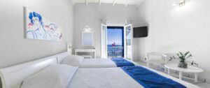 Skopelos Adrina Beach Hotel Photo