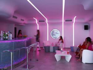 Skopelos Adrina Resort Spa Hotel Photo